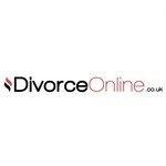 Divorce Online coupons and promo codes
