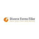 Divorce Forms Filler coupons and promo codes