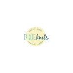 Dixie Knits coupons and promo codes