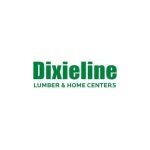 Dixieline coupons and promo codes