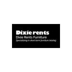 Dixie Rents Furniture coupons and promo codes