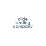 Dixieseating.com coupons and promo codes