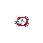 Dixie State Athletics coupons and promo codes