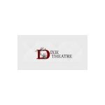 Dixie Theatre coupons and promo codes