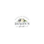 Dixon Florist coupons and promo codes