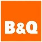 B&Q coupons and promo codes