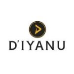 D'iyanu coupons and promo codes