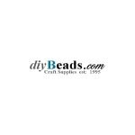 Diybeads coupons and promo codes