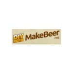 MakeBeer coupons and promo codes