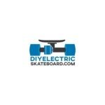 DIY Electric Skateboard coupons and promo codes