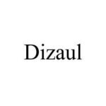 Dizaul coupons and promo codes