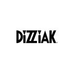Dizziak coupons and promo codes