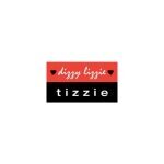 Dizzy Lizzie coupons and promo codes