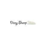 Dizzy Sheep coupons and promo codes