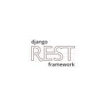 Django Rest Framework coupons and promo codes