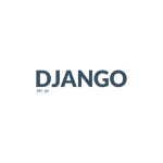 DJANGO coupons and promo codes