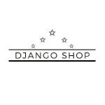 Django Shop coupons and promo codes