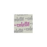 DJ Colette coupons and promo codes