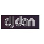 DJ Dan coupons and promo codes