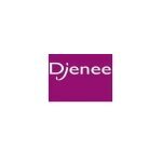 Djenee coupons and promo codes