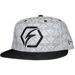 DJ Shadow (Official) coupons and promo codes