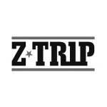 DJ Z-Trip coupons and promo codes