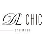 DL CHIC coupons and promo codes