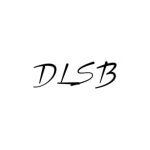 DLSB coupons and promo codes