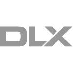 DLX Sport coupons and promo codes