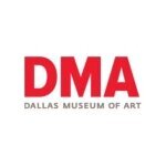 DMA coupons and promo codes