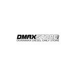 DMAX Store coupons and promo codes