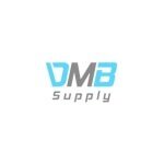 DMB GEAR INC coupons and promo codes