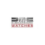 DMC Watches coupons and promo codes