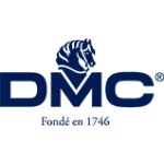 DMC coupons and promo codes