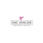 DMC Skincare coupons and promo codes