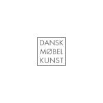 Dansk Møbelkunst coupons and promo codes