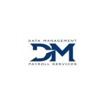 DM Payroll coupons and promo codes