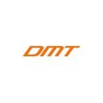 DMT Cycling coupons and promo codes