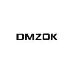Dmzok coupons and promo codes