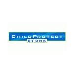 Child Protect DNA coupons and promo codes