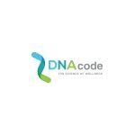 DNAcode coupons and promo codes