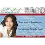 DNA Testing coupons and promo codes