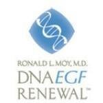 DNA EGF Renewal coupons and promo codes
