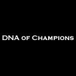 DNA of Champions Codes coupons and promo codes