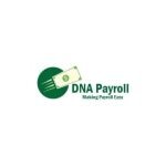 DNA Payroll coupons and promo codes