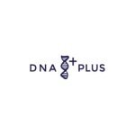 DNA Plus coupons and promo codes