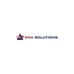 DNA Solutions AU coupons and promo codes