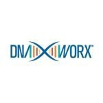 DNA Worx coupons and promo codes