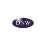 DNW Auctions coupons and promo codes