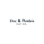 Doc & Phoebe's Cat Co. coupons and promo codes